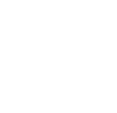 Célébrez-Vous